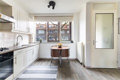 Jacob Marisstraat 73, Dordrecht-22.jpg